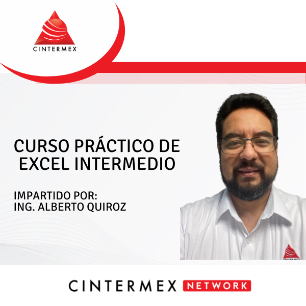 intermedio